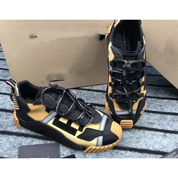 2021 Hot Top Quality mens NS1 Sneaker Slip On Sneakers for men Fashion Casual Trainer Shoe Shoes men bm001, Black
2021 Hot Top Quality mens NS1 Sneaker Slip On Sneakers for men Fashion Casual Trainer Shoe Shoes men bm001, Black