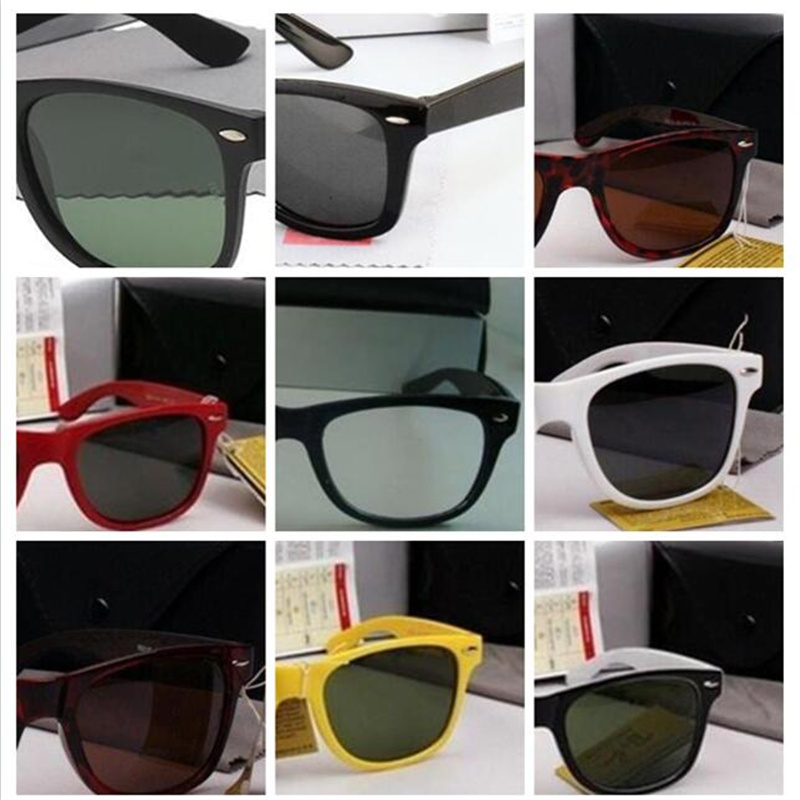 High Quality RayMen Women Sunglasses Vintage Pilot Brand Sun Glasses Band UV400BansBen wayfarer With Box 22140a
High Quality RayMen Women Sunglasses Vintage Pilot Brand Sun Glasses Band UV400BansBen wayfarer With Box 22140a