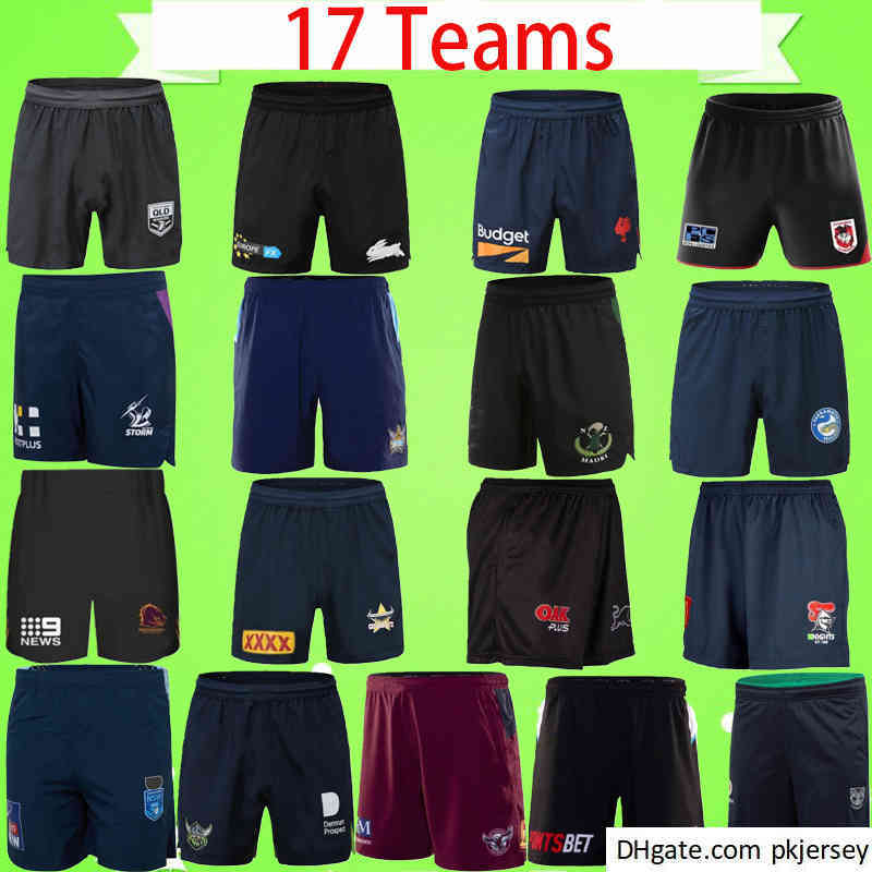 NRL Rugby League Jerseys 2020 Parramatta Eels Manly Canberra Cowboys Cronulla Sharks Knights Penrith Panthers st george Rugby Jersey shorts, Black;white
NRL Rugby League Jerseys 2020 Parramatta Eels Manly Canberra Cowboys Cronulla Sharks Knights Penrith Panthers st george Rugby Jersey shorts, Black;white