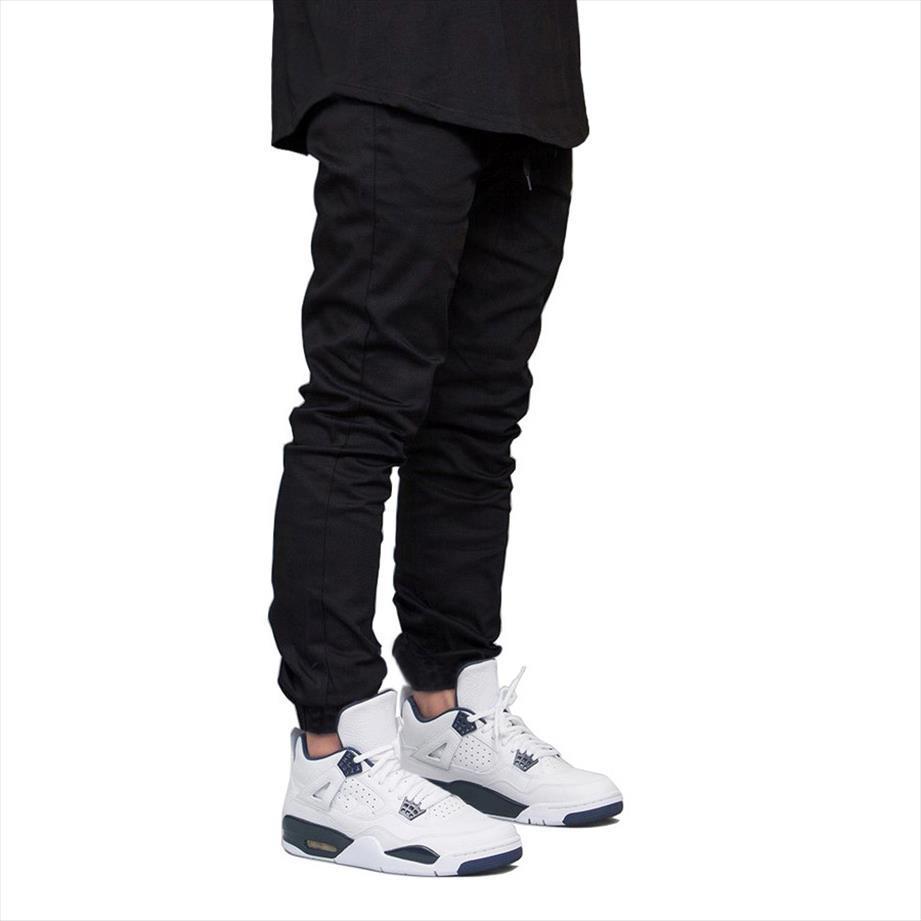 jogger fashion autumn hip women pant hop harem stretch joggers runner for y5037, Black
jogger fashion autumn hip women pant hop harem stretch joggers runner for y5037, Black
