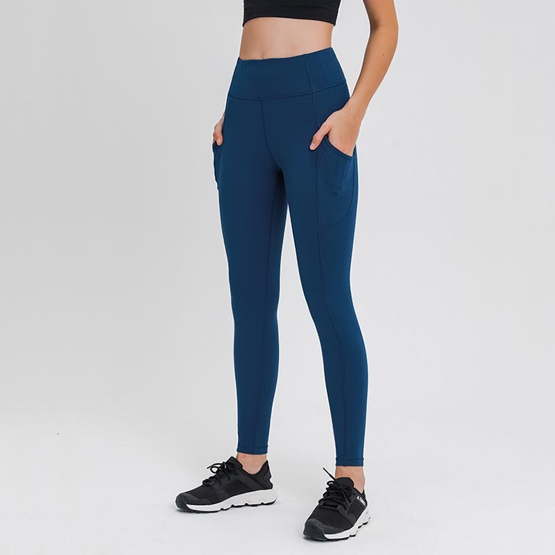 2021 Soft Upper-waisted Yoga Pants and Buttered by Women Full-length Sport Leggings Bqxx, Deep crimson.
2021 Soft Upper-waisted Yoga Pants and Buttered by Women Full-length Sport Leggings Bqxx, Deep crimson.
