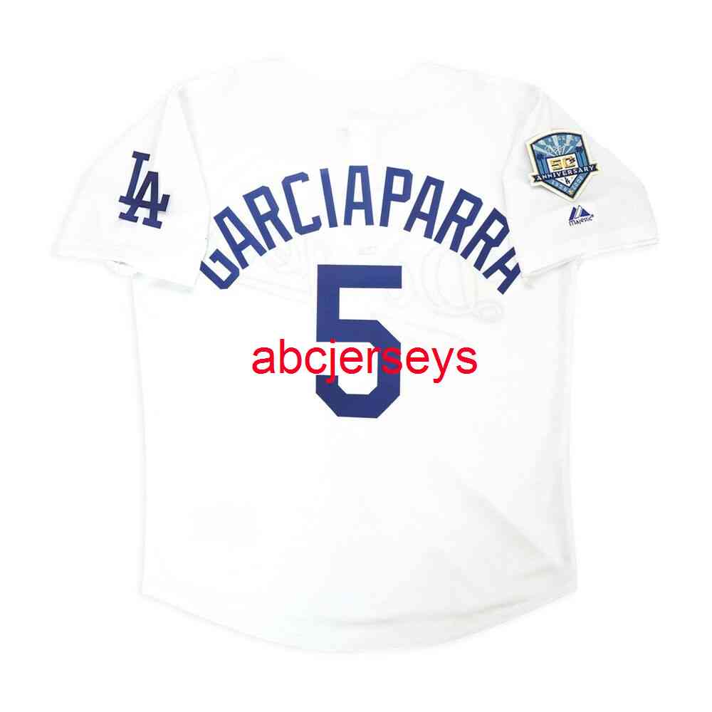 Stitched Custom Nomar Garciaparra 2008 Home 50th Anniv Jersey add name number Baseball Jersey, White
Stitched Custom Nomar Garciaparra 2008 Home 50th Anniv Jersey add name number Baseball Jersey, White