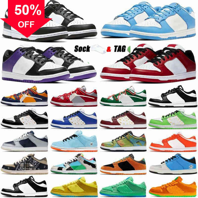 Mens Shoes 2021 Sb Dunk Men Sneakers Low Elephant Court Purple Coast Chicago Black White Stars Kentucky Womens Sports Trainers Unc Dunks
Mens Shoes 2021 Sb Dunk Men Sneakers Low Elephant Court Purple Coast Chicago Black White Stars Kentucky Womens Sports Trainers Unc Dunks