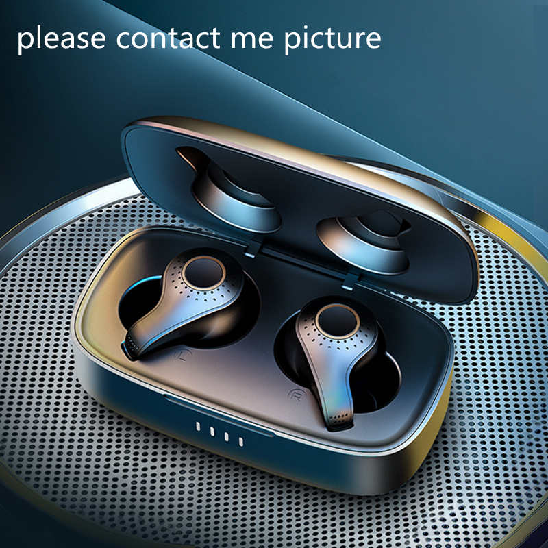 Earphones Generation earphone Rename GPS pop up Chip Bluetooth Headphone Transparency wireless Charging case
Earphones Generation earphone Rename GPS pop up Chip Bluetooth Headphone Transparency wireless Charging case