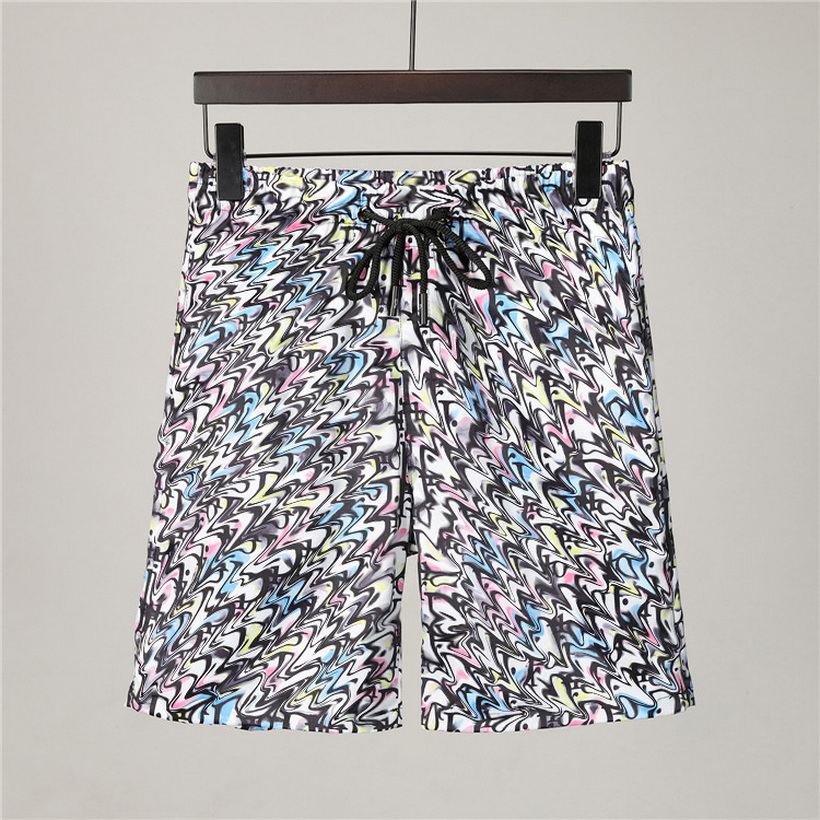 2021 Mens Womens Designers Shorts Summer Streetwears Clothing Quick Drying SwimWear Printing Board Beach Pants Man Swim Short, White;black
2021 Mens Womens Designers Shorts Summer Streetwears Clothing Quick Drying SwimWear Printing Board Beach Pants Man Swim Short, White;black