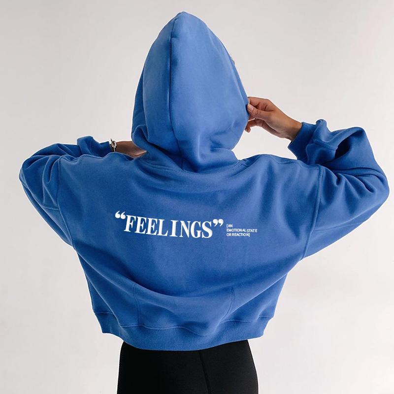 Letter Printed Crop Hooded Autumn Women Cotton Casual Sweatshirt Blue Purple Streetwear Basic Hoodies 2021 Fashion Top, White
Letter Printed Crop Hooded Autumn Women Cotton Casual Sweatshirt Blue Purple Streetwear Basic Hoodies 2021 Fashion Top, White