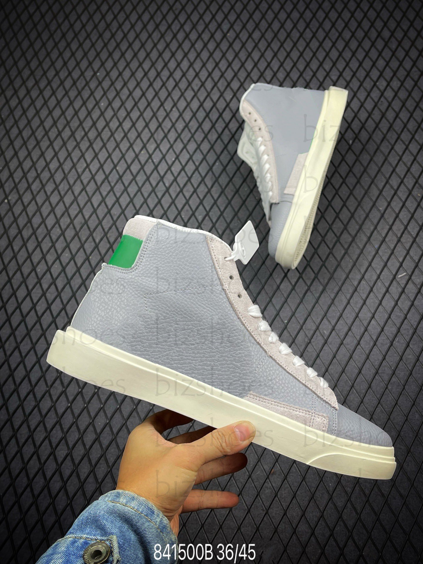 Women Designer Mid Sports Shoe Grey Green Black Orange Union Trainers Outdoor Casual Designers Mens Platform Shoe, 01
Women Designer Mid Sports Shoe Grey Green Black Orange Union Trainers Outdoor Casual Designers Mens Platform Shoe, 01