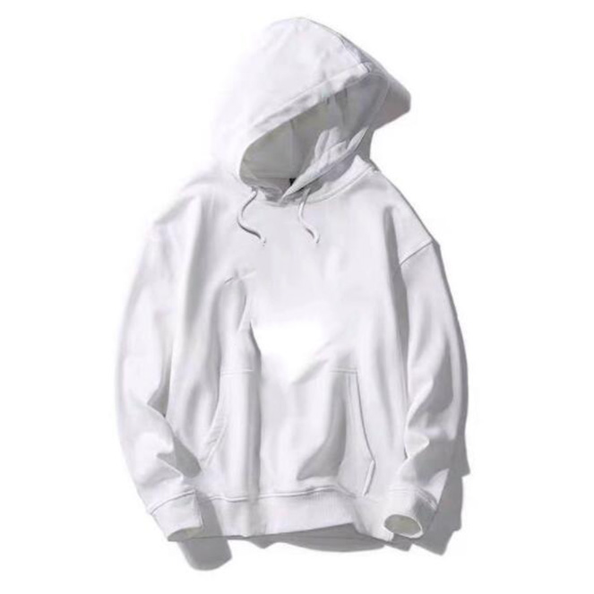 S-5XL Men Hoodies Casual Hoody Autumn Winter Male Sweatshirt Men's Breathable Hoodie Man Women Top Quality Golf Clothes, Black
S-5XL Men Hoodies Casual Hoody Autumn Winter Male Sweatshirt Men's Breathable Hoodie Man Women Top Quality Golf Clothes, Black