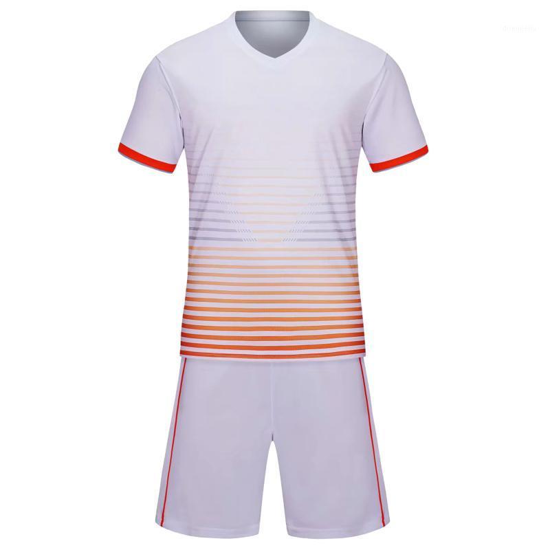 Running Sets Boys Sport Suit Tracksuit Kids Set V Neck Casual Vest And Shorts Summer Basketball Football Outfit Sportswear, Black;blue
Running Sets Boys Sport Suit Tracksuit Kids Set V Neck Casual Vest And Shorts Summer Basketball Football Outfit Sportswear, Black;blue