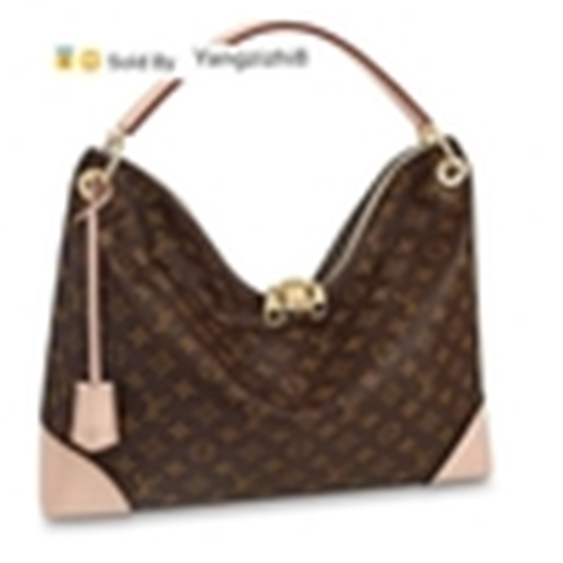 yangzizhi8 iconic m41625 berri mm women handbags 2019 bags handles shoulder bags totes cross body bag clutches evening, Black;red
yangzizhi8 iconic m41625 berri mm women handbags 2019 bags handles shoulder bags totes cross body bag clutches evening, Black;red