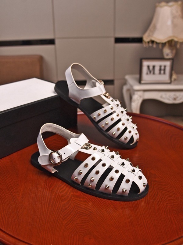women casual handmade walking tennis sandals slippers mules slides thongs shoes, Black
women casual handmade walking tennis sandals slippers mules slides thongs shoes, Black