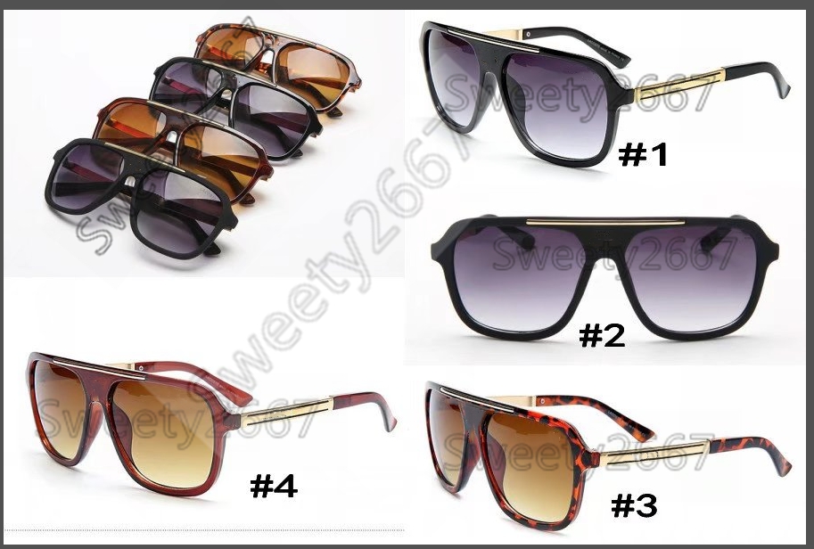 2501 summer brand ladies uv400 Fashion woman Cycling glasses Classic outdoor sport Sunglasses Eyewear Beach Sun Glass free shipping
2501 summer brand ladies uv400 Fashion woman Cycling glasses Classic outdoor sport Sunglasses Eyewear Beach Sun Glass free shipping