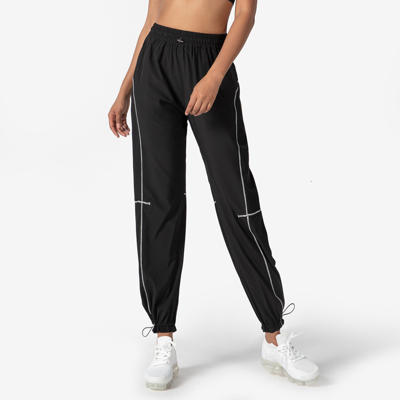 tracksuits luxury yoga wearlulu sport's loose legged running necking fitns quick drying pants high waist yoga pants autumn and winter, Gray
tracksuits luxury yoga wearlulu sport's loose legged running necking fitns quick drying pants high waist yoga pants autumn and winter, Gray