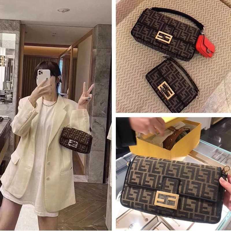 Women Luxurys Designers Bags 2021 designer handbags Multi Pochette Crossbody Bag Zhouzhoubao123 Louisbags_18 Hanghhangbag Double Fd Uet P0PS
Women Luxurys Designers Bags 2021 designer handbags Multi Pochette Crossbody Bag Zhouzhoubao123 Louisbags_18 Hanghhangbag Double Fd Uet P0PS