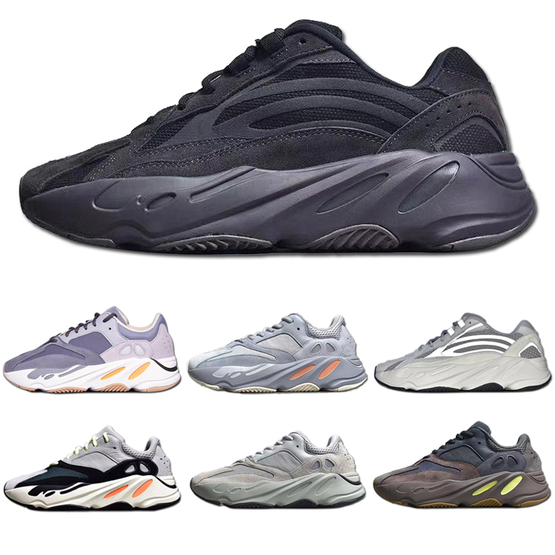 Mens Kanye 700 Srphym Carbon Teal Hospital Blue Womens V3 Geode Inertia V2 Casual Shoes MNVN Alvah Orange Bone Salt Tephra Vanta KRTT M75c#, 14
Mens Kanye 700 Srphym Carbon Teal Hospital Blue Womens V3 Geode Inertia V2 Casual Shoes MNVN Alvah Orange Bone Salt Tephra Vanta KRTT M75c#, 14