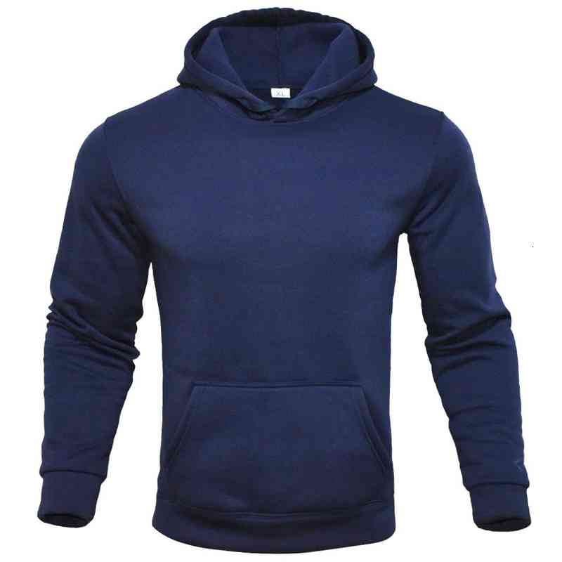 Men's Hoodies & Sweatshirts Casual Fleece Unisex Sport Sweatshirt Cool Hip Hop Streetwear Pullover Mens Women Sportwear Hooded Jogger i8JD# B8VG, 1# shoe box
Men's Hoodies & Sweatshirts Casual Fleece Unisex Sport Sweatshirt Cool Hip Hop Streetwear Pullover Mens Women Sportwear Hooded Jogger i8JD# B8VG, 1# shoe box