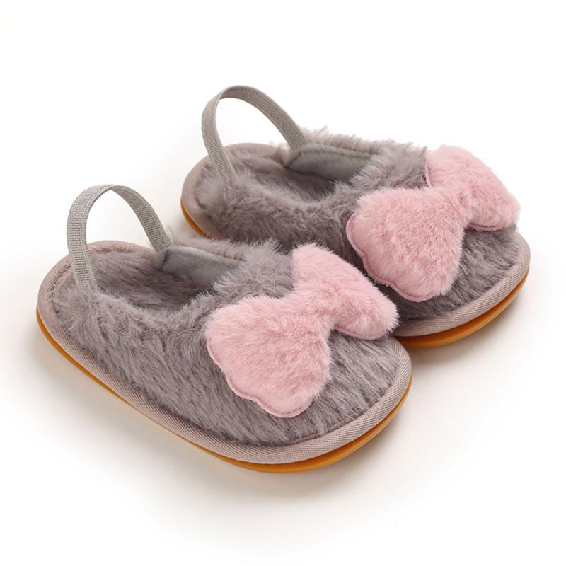 For newborn baby Booties For Babies Toddler Infant Kids Baby Girls Boys Furry Bow Antiskid Shoes First Walkers Shoes 2021 New, Gy
For newborn baby Booties For Babies Toddler Infant Kids Baby Girls Boys Furry Bow Antiskid Shoes First Walkers Shoes 2021 New, Gy