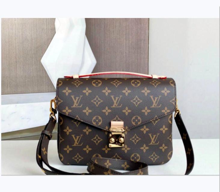 LVLOUISVITTON BagVUTTON MONTAIGNE BB Women Handbag Messenger Bag Designers Crossbody Leather METIS Elegant Shoulder D
LVLOUISVITTON BagVUTTON MONTAIGNE BB Women Handbag Messenger Bag Designers Crossbody Leather METIS Elegant Shoulder D