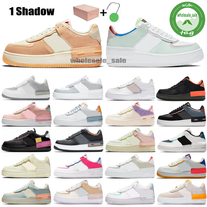 2021 With Box New Men Women Shadow Platform High Low Cut Running Shoes Pistachio Frost Pale Ivory Skateboarding Mens Outdoor Sports Trainers Sneakers, Black
2021 With Box New Men Women Shadow Platform High Low Cut Running Shoes Pistachio Frost Pale Ivory Skateboarding Mens Outdoor Sports Trainers Sneakers, Black