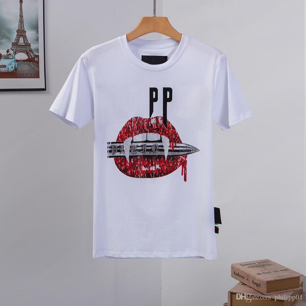 SS21 Top Quality Men Women Designer T-Shirts Luxury north monclair face Shirt Hoodie jackets Summer Round Neck skull Diamond Shirts shoes 17, White;black
SS21 Top Quality Men Women Designer T-Shirts Luxury north monclair face Shirt Hoodie jackets Summer Round Neck skull Diamond Shirts shoes 17, White;black