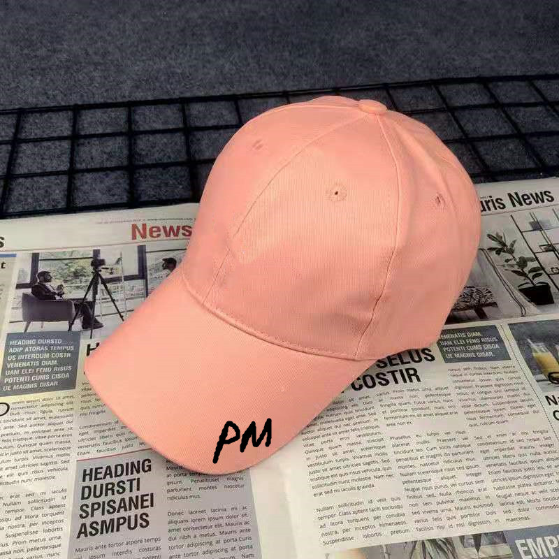 New Design Summer Style Casual Cap Popular Couples Mesh Baseball Cap Patchwork Fashion Hip Hop Cap Hats, Blue;gray
New Design Summer Style Casual Cap Popular Couples Mesh Baseball Cap Patchwork Fashion Hip Hop Cap Hats, Blue;gray