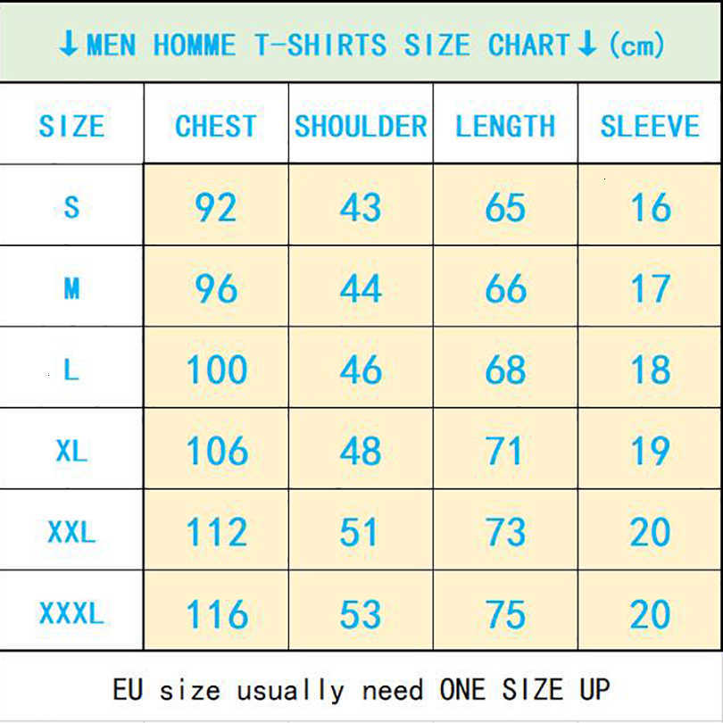 Hatake Kakashi sensei funny anime tshirt men new white short sleeve homme casual t shirt unisex manga streetwear X0621