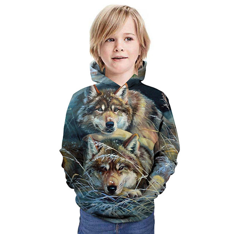 character theme Children's 3D printing pullover hoodie Boys/Girls/Teen fashion Soft hoodie, hooded sweatshirt, Black
character theme Children's 3D printing pullover hoodie Boys/Girls/Teen fashion Soft hoodie, hooded sweatshirt, Black