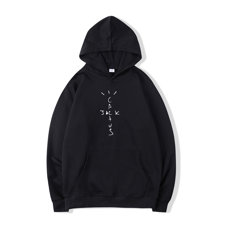 Travis Scotts Hip Hop Hoodies Cactus Jack Swag Print Funny Women Men Hooded Sweatshirt Travis Scotts Casual Pullover Harajuku 201127, Pink
Travis Scotts Hip Hop Hoodies Cactus Jack Swag Print Funny Women Men Hooded Sweatshirt Travis Scotts Casual Pullover Harajuku 201127, Pink