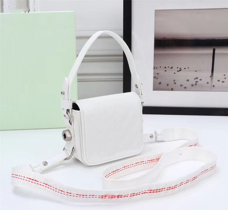 Hot selling wholesale designer shoulder bag diagonal tote bag high quality luxury ladies fashion