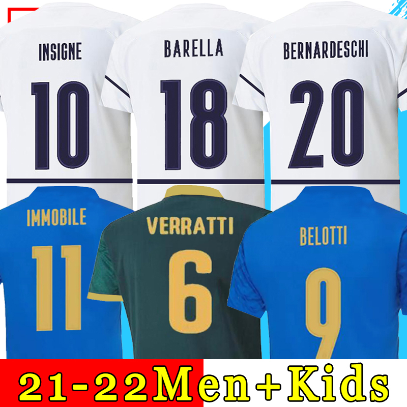 SUNDERLAND 22 23 soccer jerseys home away BLUE SIS 2022 2023 DAJAKU EMBLETON BROADHEAD Gooch O'NIEN Stewart PRITCHARD NEIL MCGEADY kids baby kit set football shirts, 2020 home+patch
SUNDERLAND 22 23 soccer jerseys home away BLUE SIS 2022 2023 DAJAKU EMBLETON BROADHEAD Gooch O'NIEN Stewart PRITCHARD NEIL MCGEADY kids baby kit set football shirts, 2020 home+patch