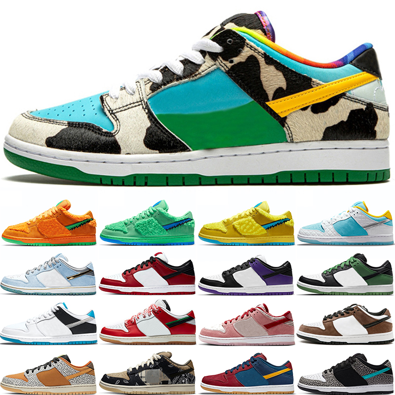 Running Shoes Men Women Shoe Athletic Trai Barcelona TS Petra Brown Classic Green Habibi Mens Womens Sports Sneakers Chaussures Size 36-45, #17 orange 36-45
Running Shoes Men Women Shoe Athletic Trai Barcelona TS Petra Brown Classic Green Habibi Mens Womens Sports Sneakers Chaussures Size 36-45, #17 orange 36-45