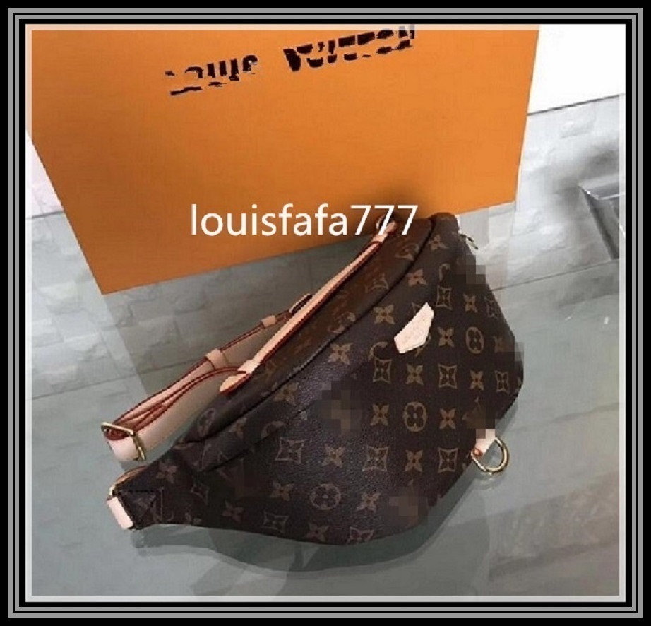 Designers Luxury Waist Bags Cross Body Newest Handbag Famous Bumbag Fashion Shoulder Bag Brown Bum Fanny Pack GGLVLouis
VittonYSL
VUTTON
Designers Luxury Waist Bags Cross Body Newest Handbag Famous Bumbag Fashion Shoulder Bag Brown Bum Fanny Pack GGLVLouis
VittonYSL
VUTTON