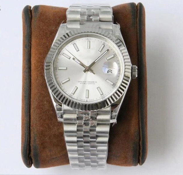 Mens watches UU1 Automatic Mechanical DAY-DATE Diamond Stainless 41mm Steel Sapphire Wristwatches, B3
Mens watches UU1 Automatic Mechanical DAY-DATE Diamond Stainless 41mm Steel Sapphire Wristwatches, B3