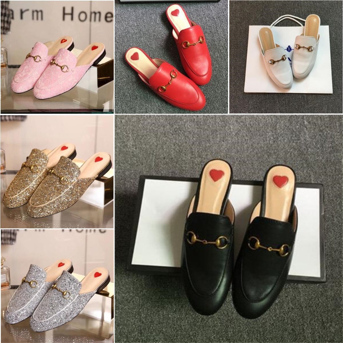 2021 Designer Princetown Women Slippers Mens Loafers Genuine Leather Cowhide Sandals Casual Shoes Metal Buckle Flip Flops Lazy Slipper
2021 Designer Princetown Women Slippers Mens Loafers Genuine Leather Cowhide Sandals Casual Shoes Metal Buckle Flip Flops Lazy Slipper