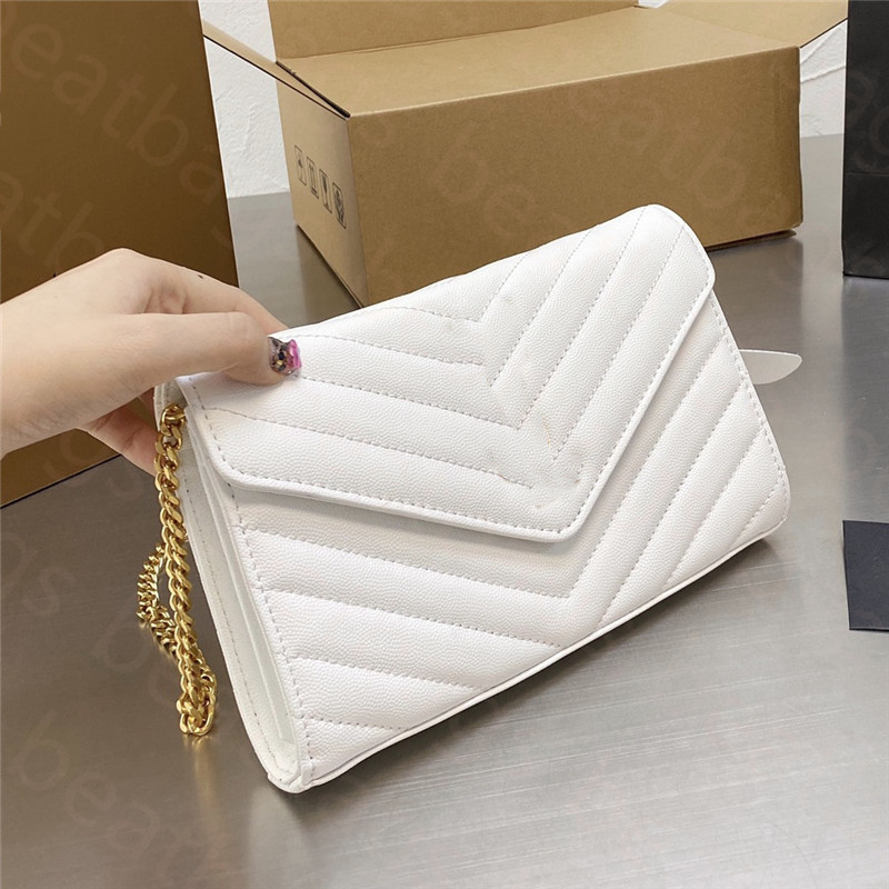 designer handbags2021 Woman Bag Handbag Purse Original Box Genuine Leather High Quality Women Messenger Cross Body Chain Clutch BagsDesigner Crossbodyluxury, Lb01
designer handbags2021 Woman Bag Handbag Purse Original Box Genuine Leather High Quality Women Messenger Cross Body Chain Clutch BagsDesigner Crossbodyluxury, Lb01