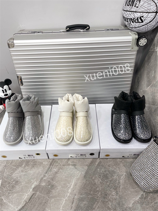 Luxury Designer Woman Ankle Boots Chunky Casual Sneakers Calfskin Martin Winter Ladies Silk Cowhide Leather Platform yx211003, 03
Luxury Designer Woman Ankle Boots Chunky Casual Sneakers Calfskin Martin Winter Ladies Silk Cowhide Leather Platform yx211003, 03