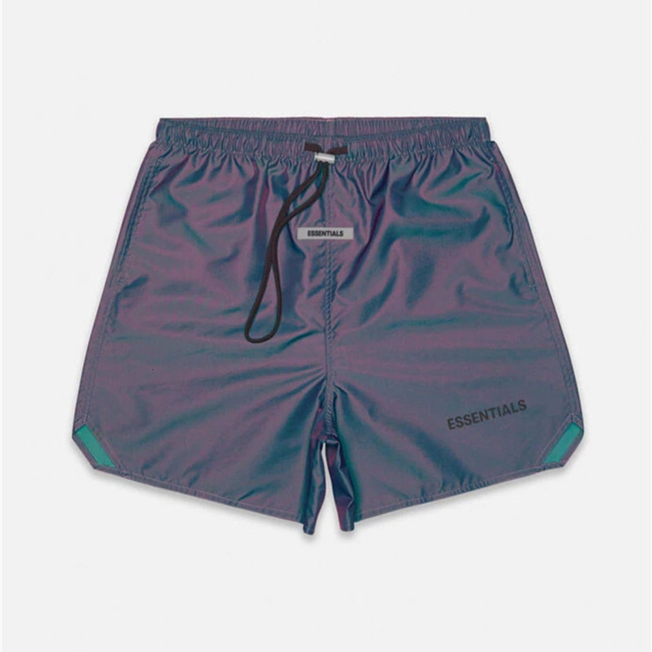 2021 New Fog Men Women 1:1 Top-quality Breechcloth Drawstring Colorful Ribbon Essentials Beach Shorts W4cx
2021 New Fog Men Women 1:1 Top-quality Breechcloth Drawstring Colorful Ribbon Essentials Beach Shorts W4cx