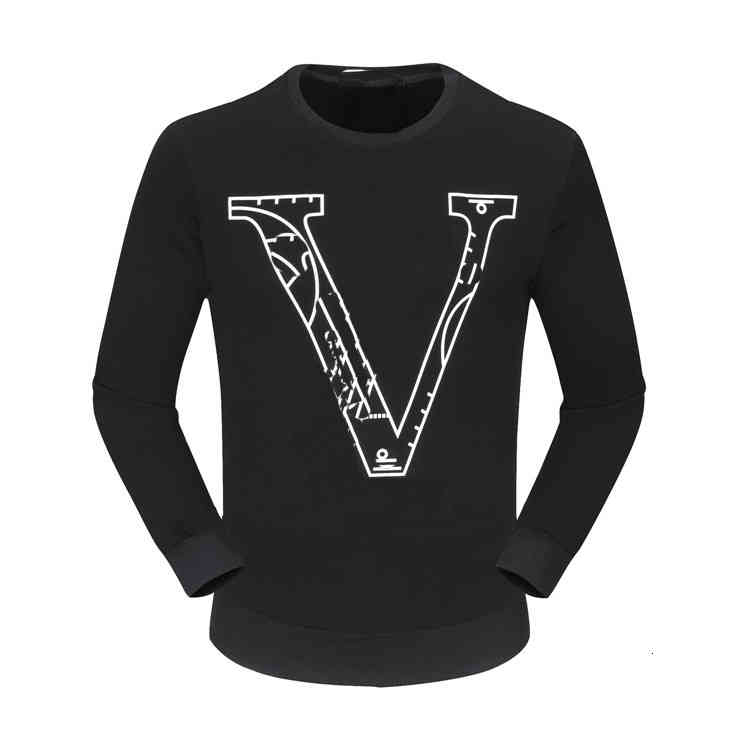 Men's Hoodies & Sweatshirts grade sweater Designers cotton Men Womens senior classic leisure multicolor luxurys Autumn Winter keep warm comf, 15
Men's Hoodies & Sweatshirts grade sweater Designers cotton Men Womens senior classic leisure multicolor luxurys Autumn Winter keep warm comf, 15