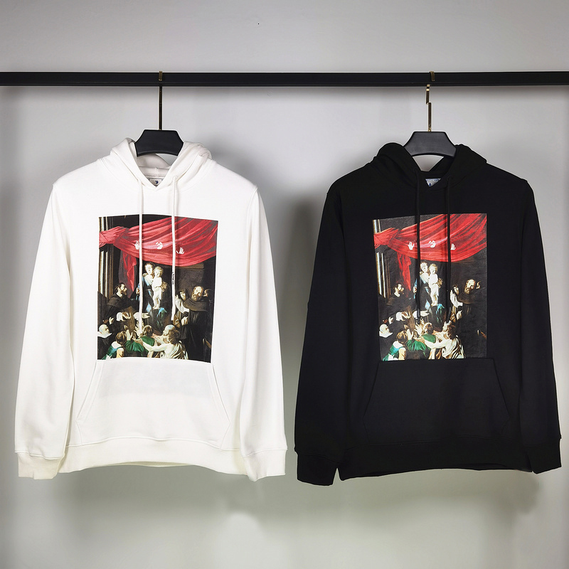 2021 New Autumn Winter 1.-1 Religious Printed Blouses, Shirts, Hip-hop Hats, Men's Robes, Wool Hats A329
2021 New Autumn Winter 1.-1 Religious Printed Blouses, Shirts, Hip-hop Hats, Men's Robes, Wool Hats A329