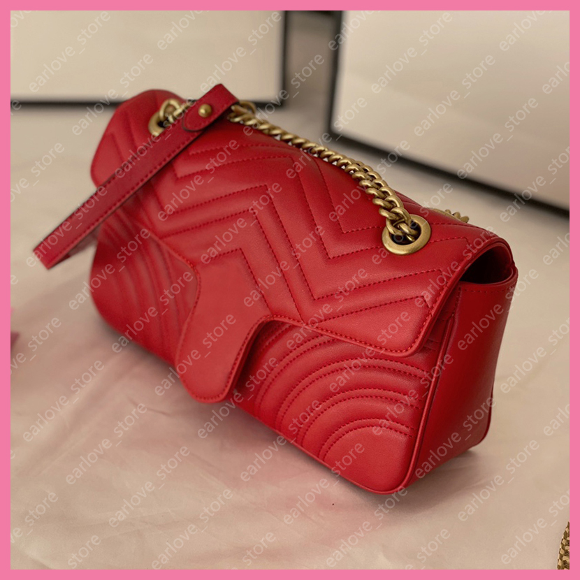 Luxurys Shoulder Womens Handbags Mens Fashion Luxurys Purses Bags Hotsolds Womens Fashion Designers Mens Bags Cross Body 210136V Qualit Bsed, Red;black
Luxurys Shoulder Womens Handbags Mens Fashion Luxurys Purses Bags Hotsolds Womens Fashion Designers Mens Bags Cross Body 210136V Qualit Bsed, Red;black