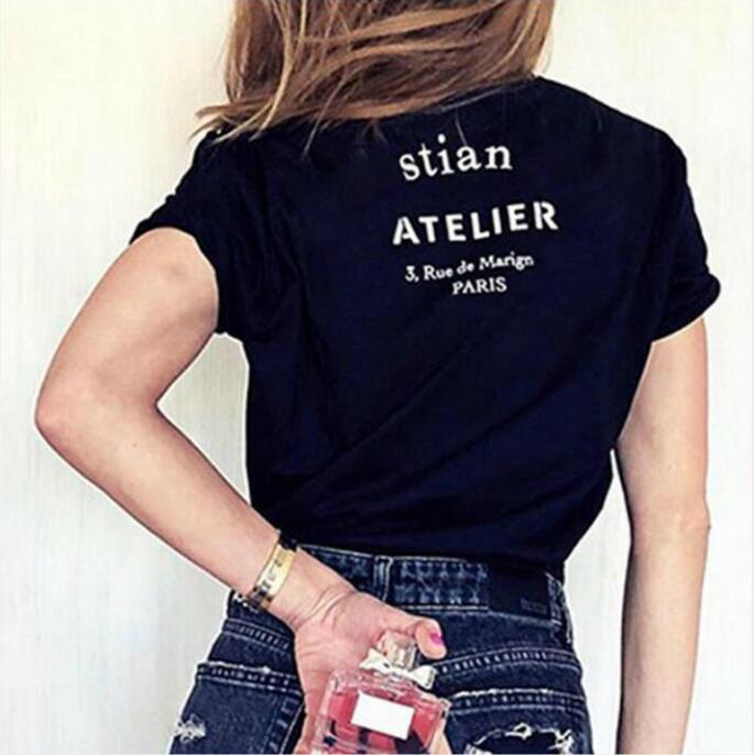 2021 New Mens Women Designers T Shirt Fashion Men S Casual T Shirts Man Clothing Street Designer Tees Shorts Sleeve Clothes Tshirts 21ss, Customize
2021 New Mens Women Designers T Shirt Fashion Men S Casual T Shirts Man Clothing Street Designer Tees Shorts Sleeve Clothes Tshirts 21ss, Customize
