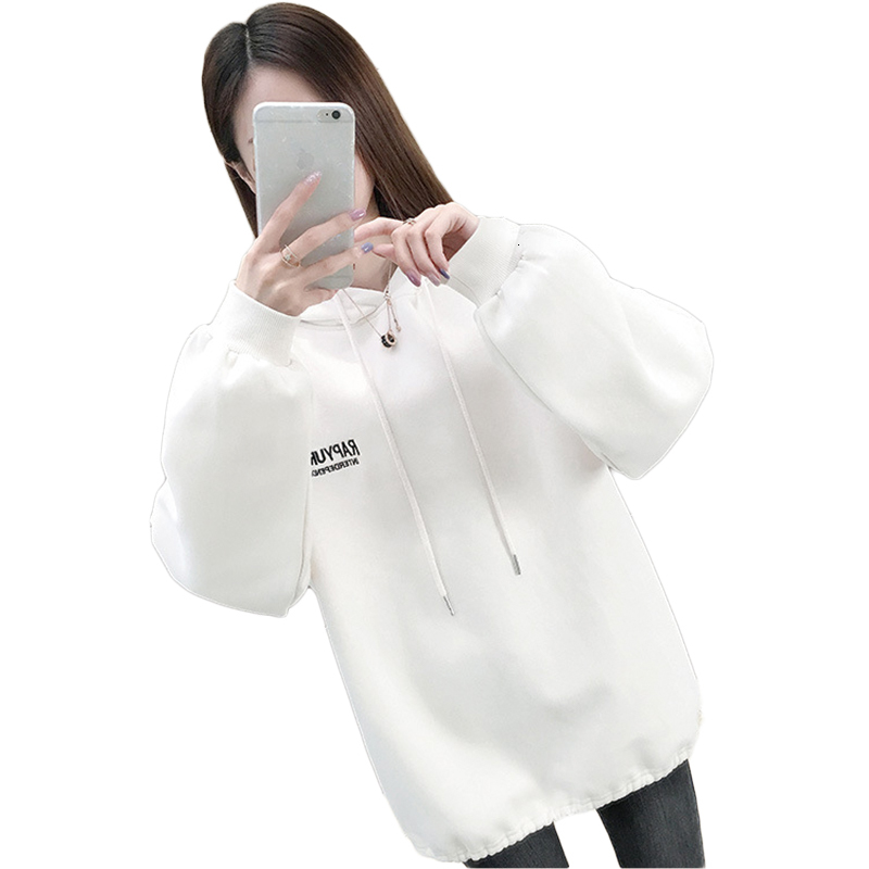 2021 New Autumn Winter Women Style Hoody Letter Embroidery Oversize Hoodies Patchwork Casual Sweatshirt Wjne, 02
2021 New Autumn Winter Women Style Hoody Letter Embroidery Oversize Hoodies Patchwork Casual Sweatshirt Wjne, 02