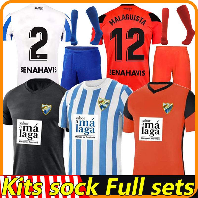 Malaga 22/23 Malaga Soccer Jerseys Luis Munoz 2023 2022 Juande Rivas JUANPI ADRIAN Football Shirt Fran Sol Juankar camiseta de futbol Juanfran Kits sock Full sets, Malajia 22-23 home
Malaga 22/23 Malaga Soccer Jerseys Luis Munoz 2023 2022 Juande Rivas JUANPI ADRIAN Football Shirt Fran Sol Juankar camiseta de futbol Juanfran Kits sock Full sets, Malajia 22-23 home