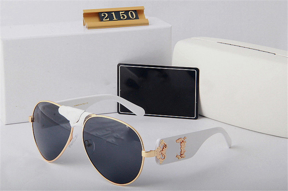 Womens Sunglasses Goggle Sunglasses Summer Mens Woman Goggle Glasses 13 Color Options Highly quality Polarized Square Sun glasses, White;black
Womens Sunglasses Goggle Sunglasses Summer Mens Woman Goggle Glasses 13 Color Options Highly quality Polarized Square Sun glasses, White;black