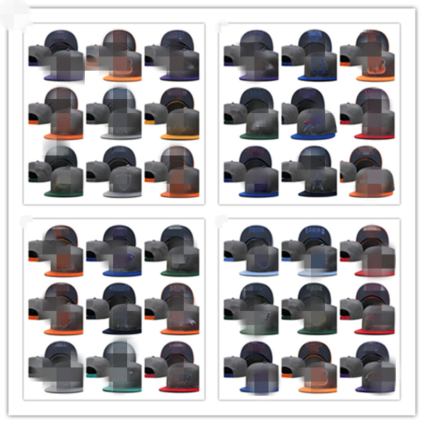 all 32 teams caps football snapback hats 2021 draft cap match in stock hat mixed order hhh, Blue;gray
all 32 teams caps football snapback hats 2021 draft cap match in stock hat mixed order hhh, Blue;gray