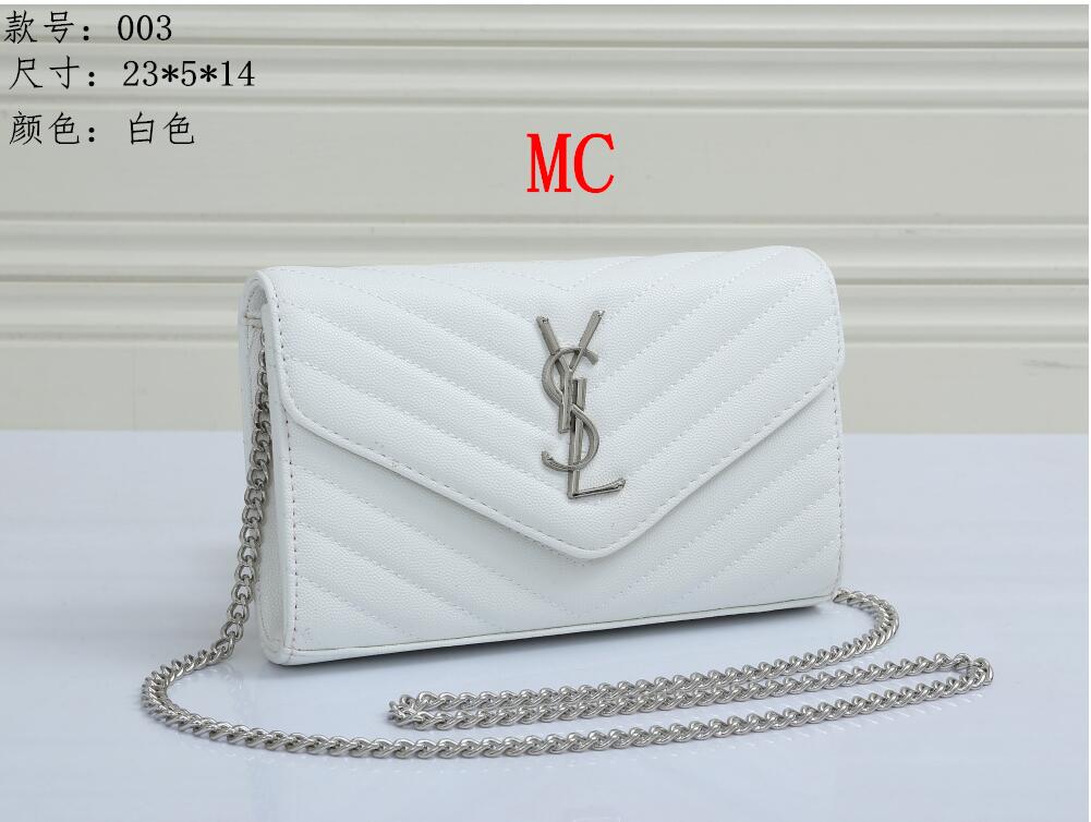 2021 fashion shoulder bags for Women Leather handbag Crossbody bag messenger famous brands designer handbags high quality flower printing Wa, Red;black
2021 fashion shoulder bags for Women Leather handbag Crossbody bag messenger famous brands designer handbags high quality flower printing Wa, Red;black