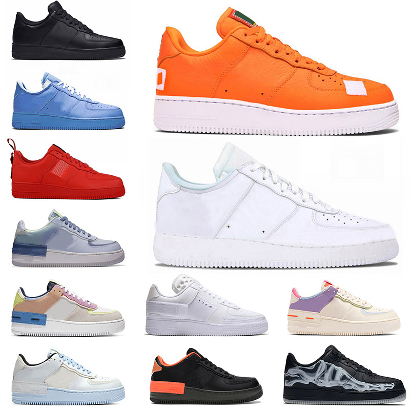 1 Men Women Platform JDI white black Utility Sneakers one running Shoes Triple SupBlack Shadow Sail Pale Ivory Fashion Mens Trainers, #7 offffwhite volt
1 Men Women Platform JDI white black Utility Sneakers one running Shoes Triple SupBlack Shadow Sail Pale Ivory Fashion Mens Trainers, #7 offffwhite volt