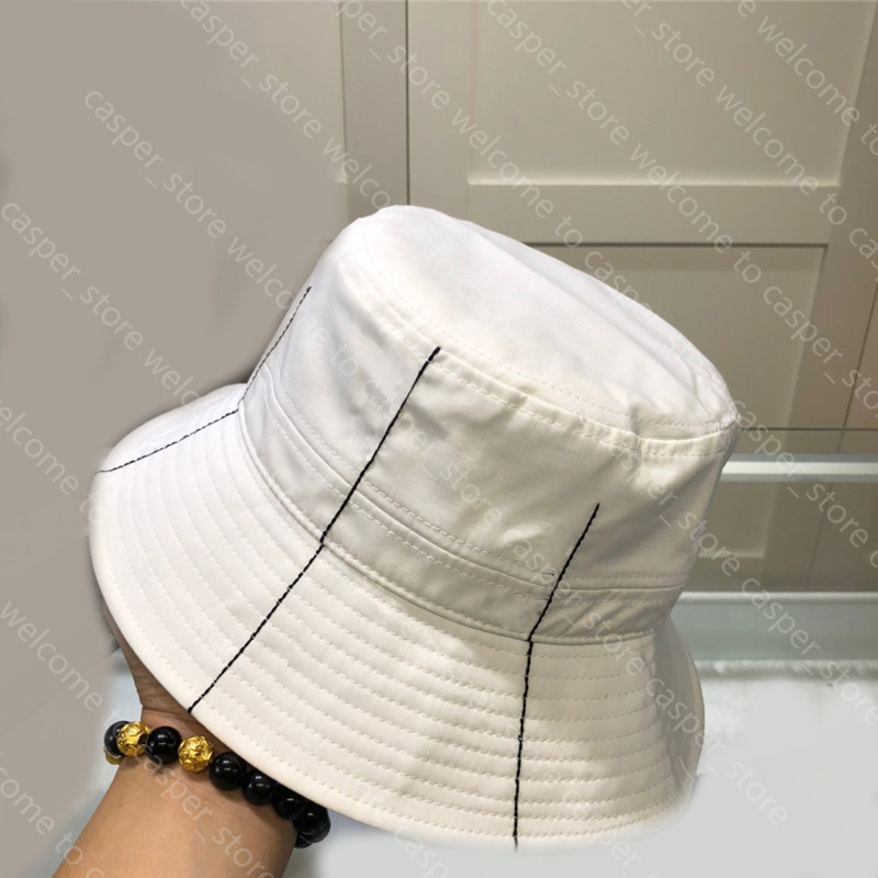 Dozens Of Luxurys Designers Caps Hats Mens Womens Bucket Hat 2020 Designers Baseball Cap Fashion Luxurys Designers Cap Hat Brands 55-60CM, Extra
Dozens Of Luxurys Designers Caps Hats Mens Womens Bucket Hat 2020 Designers Baseball Cap Fashion Luxurys Designers Cap Hat Brands 55-60CM, Extra