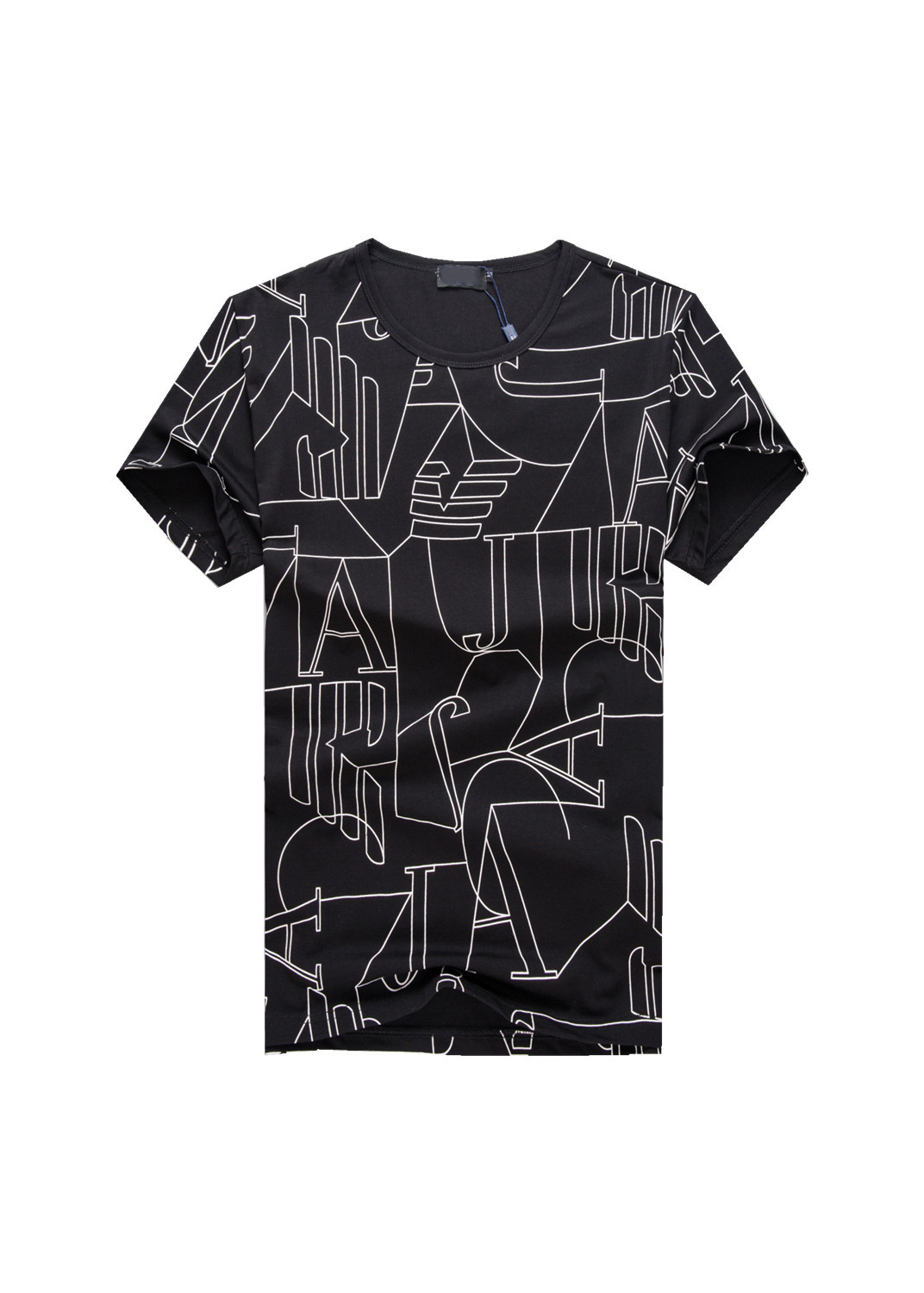 2021High Street Washed Letter Print Cotton T shirts Mens Short Sleeve Loose Casual Summer O Neck Oversize Hip Hop Tees M-3XLYY35, Customize
2021High Street Washed Letter Print Cotton T shirts Mens Short Sleeve Loose Casual Summer O Neck Oversize Hip Hop Tees M-3XLYY35, Customize