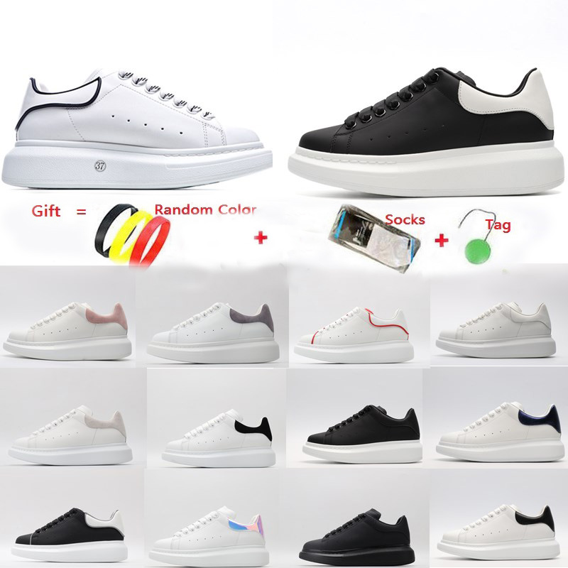 Kaws 2021 designer men women womens running shoes white mens shoe leather espadrilles flats platform oversized casual espadrille flat sneakers 36-45, Box
Kaws 2021 designer men women womens running shoes white mens shoe leather espadrilles flats platform oversized casual espadrille flat sneakers 36-45, Box